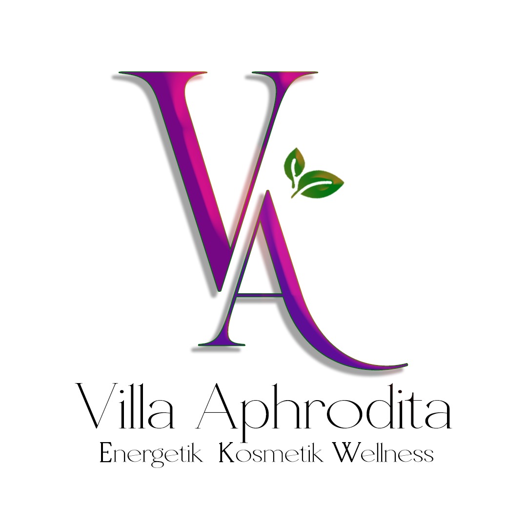 Unser Logo